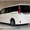 toyota noah 2017 -TOYOTA--Noah DAA-ZWR80W--ZWR80-0253281---TOYOTA--Noah DAA-ZWR80W--ZWR80-0253281- image 20