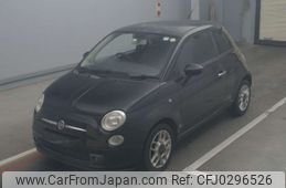 fiat 500 2011 -FIAT--Fiat 500 31212-ZFA31200000633272---FIAT--Fiat 500 31212-ZFA31200000633272-