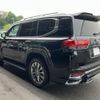 toyota land-cruiser 2023 quick_quick_3BA-VJA300W_VJA300-4089926 image 2