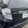 honda fit 2011 -HONDA--Fit DAA-GP1--GP1-1062696---HONDA--Fit DAA-GP1--GP1-1062696- image 7