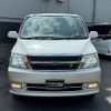 toyota granvia 1999 quick_quick_GF-VCH16W_VCH16-0006892 image 2