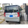 daihatsu tanto 2018 -DAIHATSU--Tanto DBA-LA600S--LA600S-0637820---DAIHATSU--Tanto DBA-LA600S--LA600S-0637820- image 9