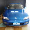 honda civic 1993 quick_quick_E-EG6_EG6-1110328 image 10