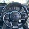 subaru impreza-sports 2017 quick_quick_DBA-GT7_013234 image 19