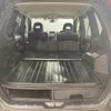 nissan x-trail 2013 -NISSAN--X-Trail LDA-DNT31--DNT31-305680---NISSAN--X-Trail LDA-DNT31--DNT31-305680- image 14