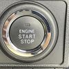 daihatsu tanto 2023 CFJ1650738 image 8