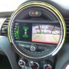 mini mini-others 2021 -BMW 【名変中 】--BMW Mini XY15MW--02N98651---BMW 【名変中 】--BMW Mini XY15MW--02N98651- image 21