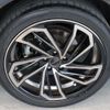 toyota vellfire 2019 quick_quick_DBA-AGH30W_AGH30-0292471 image 9