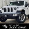 jeep wrangler 2019 quick_quick_ABA-JL36L_1C4HJXLG4KW559245 image 1