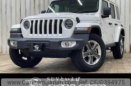 jeep wrangler 2019 quick_quick_ABA-JL36L_1C4HJXLG4KW559245