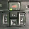 toyota alphard 2019 quick_quick_AGH30W_AGH30-0234016 image 7