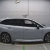 subaru levorg 2016 -SUBARU 【松本 300る4685】--Levorg VM4-069687---SUBARU 【松本 300る4685】--Levorg VM4-069687- image 4