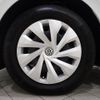 volkswagen polo 2019 -VOLKSWAGEN--VW Polo ABA-AWCHZ--WVWZZZAWZKU068355---VOLKSWAGEN--VW Polo ABA-AWCHZ--WVWZZZAWZKU068355- image 15