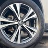 nissan x-trail 2018 quick_quick_NT32_NT32-084015 image 13