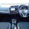 honda fit 2019 -HONDA--Fit DAA-GP5--GP5-3421686---HONDA--Fit DAA-GP5--GP5-3421686- image 2