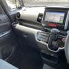 honda n-box 2016 -HONDA--N BOX DBA-JF1--JF1-1853541---HONDA--N BOX DBA-JF1--JF1-1853541- image 23