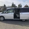 nissan serena 2017 -NISSAN--Serena C27--005815---NISSAN--Serena C27--005815- image 14