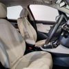bmw 2-series 2019 quick_quick_LDA-2C20_WBA6Z12020VF79594 image 5