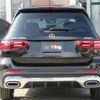 mercedes-benz glb-class 2023 -MERCEDES-BENZ--Benz GLB 3DA-247613M--W1N2476132W342***---MERCEDES-BENZ--Benz GLB 3DA-247613M--W1N2476132W342***- image 12