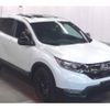 honda cr-v 2021 quick_quick_6AA-RT5_RT5-1202523 image 4