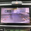 toyota corolla-fielder 2014 CFJ1701467 image 21