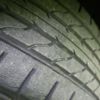 honda vezel 2020 quick_quick_DAA-RU3_RU3-1365959 image 16
