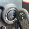 toyota passo 2018 CFJ1609521 image 23