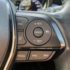 toyota crown 2018 CFJ1707589 image 27