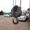 mitsubishi-fuso fighter 2004 CFJ1850481 image 22