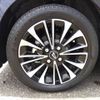 daihatsu tanto 2023 -DAIHATSU--Tanto 5BA-LA650S--LA650S-0366658---DAIHATSU--Tanto 5BA-LA650S--LA650S-0366658- image 19