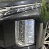 mitsubishi delica-d5 2022 -MITSUBISHI--Delica D5 3DA-CV1W--CV1W-4004570---MITSUBISHI--Delica D5 3DA-CV1W--CV1W-4004570- image 15