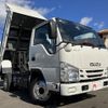 isuzu elf-truck 2020 quick_quick_2RG-NJR88AN_NJR88-7004597 image 3