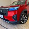 honda wr-v 2025 quick_quick_5BA-DG5_DG5-1040125 image 20