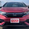 honda fit 2017 -HONDA--Fit DAA-GP5--GP5-3408500---HONDA--Fit DAA-GP5--GP5-3408500- image 5