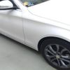 mercedes-benz c-class 2014 CFJ1812156 image 22