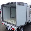 suzuki carry-truck 2024 -SUZUKI 【山形 880】--Carry Truck 3BD-DA16T--DA16T-799035---SUZUKI 【山形 880】--Carry Truck 3BD-DA16T--DA16T-799035- image 31