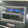 nissan moco 2013 -NISSAN--Moco DBA-MG33S--MG33S-204008---NISSAN--Moco DBA-MG33S--MG33S-204008- image 5