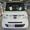 honda n-box 2012 -HONDA--N BOX DBA-JF1--JF1-1114870---HONDA--N BOX DBA-JF1--JF1-1114870- image 2