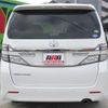 toyota vellfire 2013 -TOYOTA--Vellfire ANH20W--8275716---TOYOTA--Vellfire ANH20W--8275716- image 26