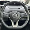 nissan serena 2019 -NISSAN--Serena DAA-HFC27--HFC27-052192---NISSAN--Serena DAA-HFC27--HFC27-052192- image 3