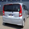 daihatsu move 2021 -DAIHATSU--Move 5BA-LA150S--LA150S-2092656---DAIHATSU--Move 5BA-LA150S--LA150S-2092656- image 2