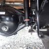 mitsubishi-fuso canter 2024 CFJ1698349 image 7