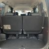 toyota voxy 2013 -TOYOTA--Voxy DBA-ZRR70W--ZRR70-0555523---TOYOTA--Voxy DBA-ZRR70W--ZRR70-0555523- image 21