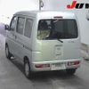 daihatsu hijet-van 2014 -DAIHATSU--Hijet Van S331V--S331V-0105521---DAIHATSU--Hijet Van S331V--S331V-0105521- image 2