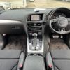 audi q5 2015 CFJ1807069 image 23