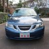 saab 9-3 2008 CFJ6633863 image 11