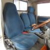 toyota hiace-truck 1995 CFJ1848794 image 4