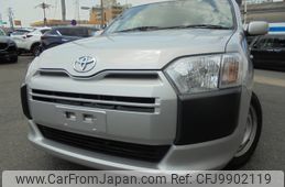 toyota probox-van 2019 -TOYOTA--Probox Van DBE-NCP160V--NCP160-0126568---TOYOTA--Probox Van DBE-NCP160V--NCP160-0126568-