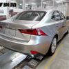 lexus is 2017 CFJ1695595 image 13