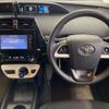 toyota prius 2018 CFJ1659742 image 9